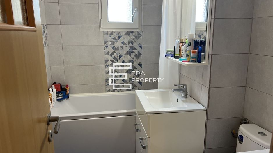 Apartament spațios cu 2 camere, 60 mp utili, Turnișor - Poză 12