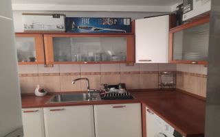 VANZARE VILA S+P+4E | ZONA AVIATORILOR | OPORTUNITATE - Poză 25