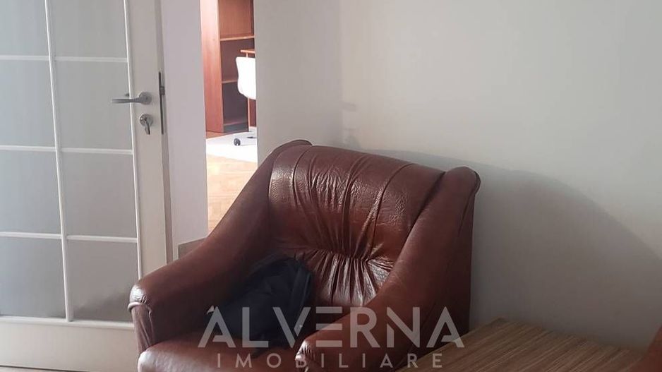 Apartament 2 camere | parcare | 52mp  | zona Iulius Mall - Poză 7