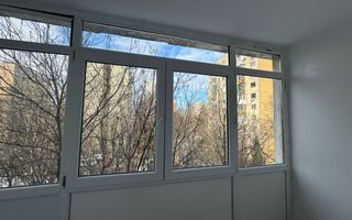 Apartament 3 camere de inchiriat, loc de parcare, Raul Doamnei- Pet Friendly - Poză 11