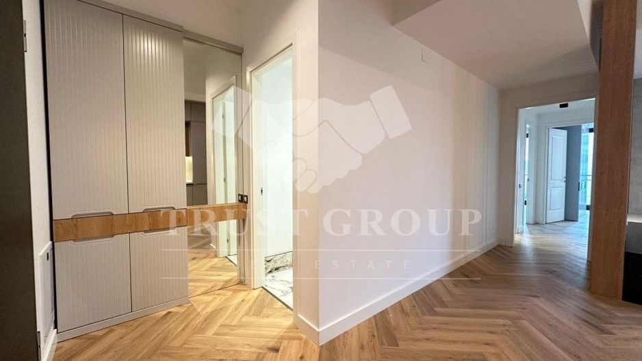 Apartament 3 camere Pipera | Loc de parcare disponibil - Poză 7