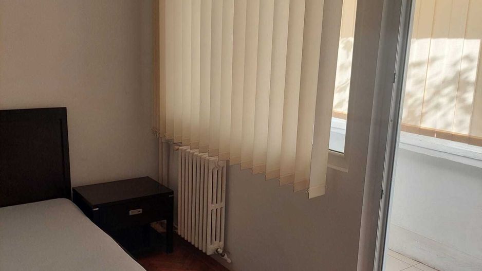 APARTAMENT 2 CAMERE DE ÎNCHIRIAT | UNIRII CANTEMIR | ZONĂ LINIȘTITĂ - Poză 8