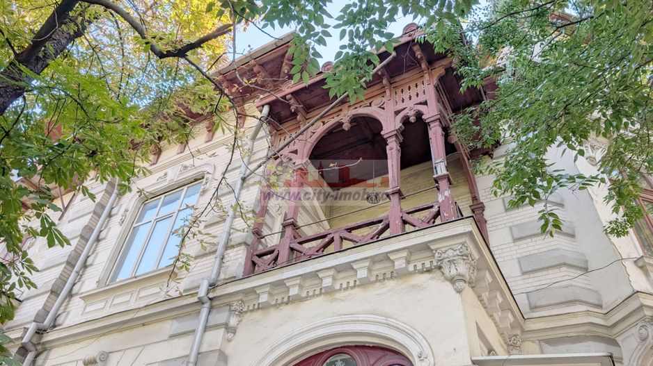 Apartament 2 Camere Lascar Catargium   zona Victoriei - Poză 24