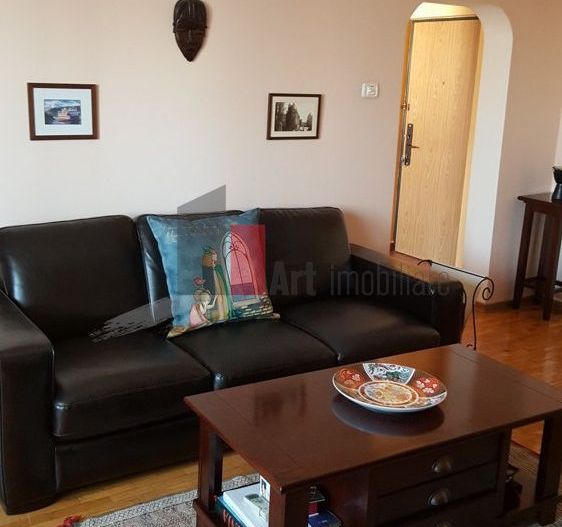 2 Camere Decebal - Poză 6