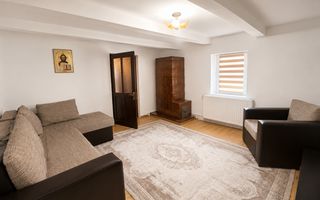CASA DE ÎNCHIRIAT | 4 CAMERE | CURTE | RADAUTI | COMPLET FUNCTIONALA - Poză 2