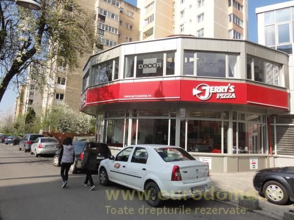 Inchirierte 200 mp - Poză 1