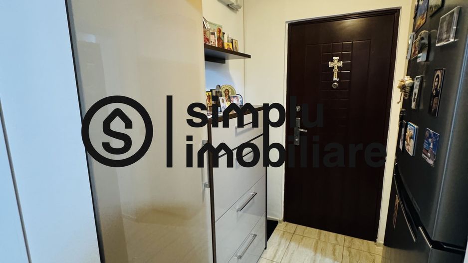 Apartament 2 camere -Craiovita Noua - Poză 17