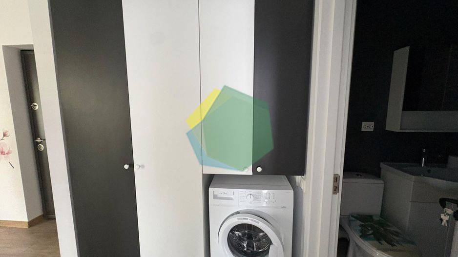 Apartament 2 camere – Central Otopeni /23 August - Poză 6