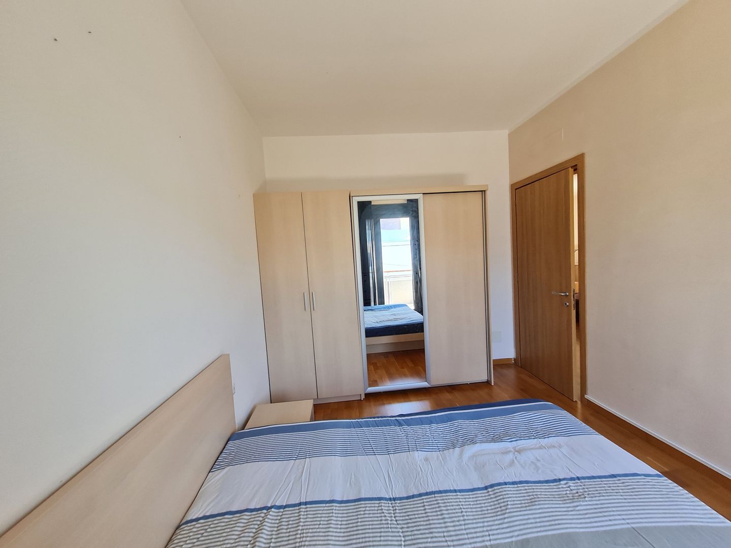 Apartament 3 camere în imobil nou - Poză 6