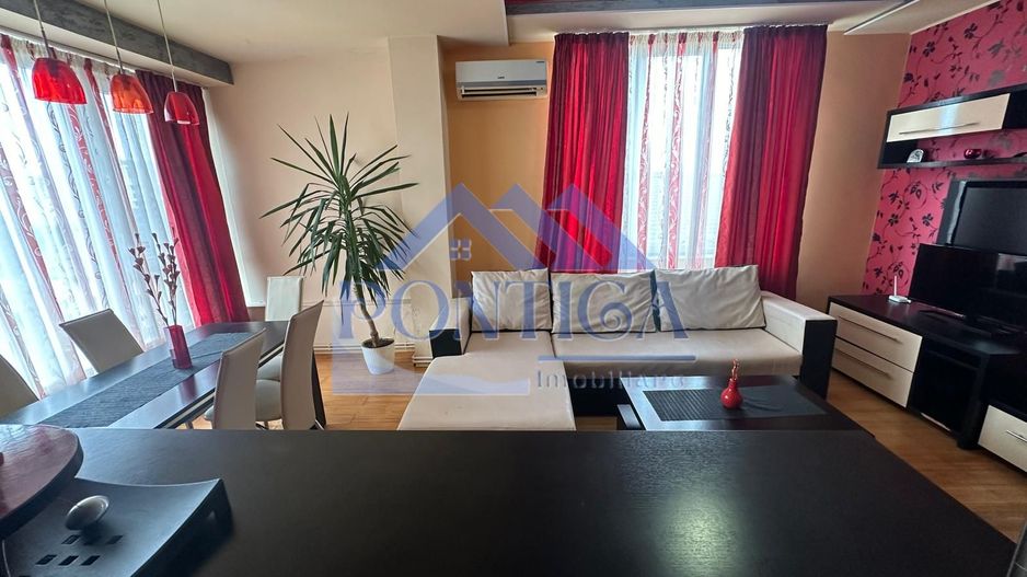 De Vanzare - Poză 20