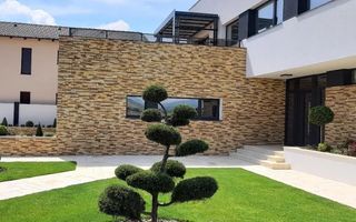 Casa de vanzare, Alba-Micesti - Poză 1