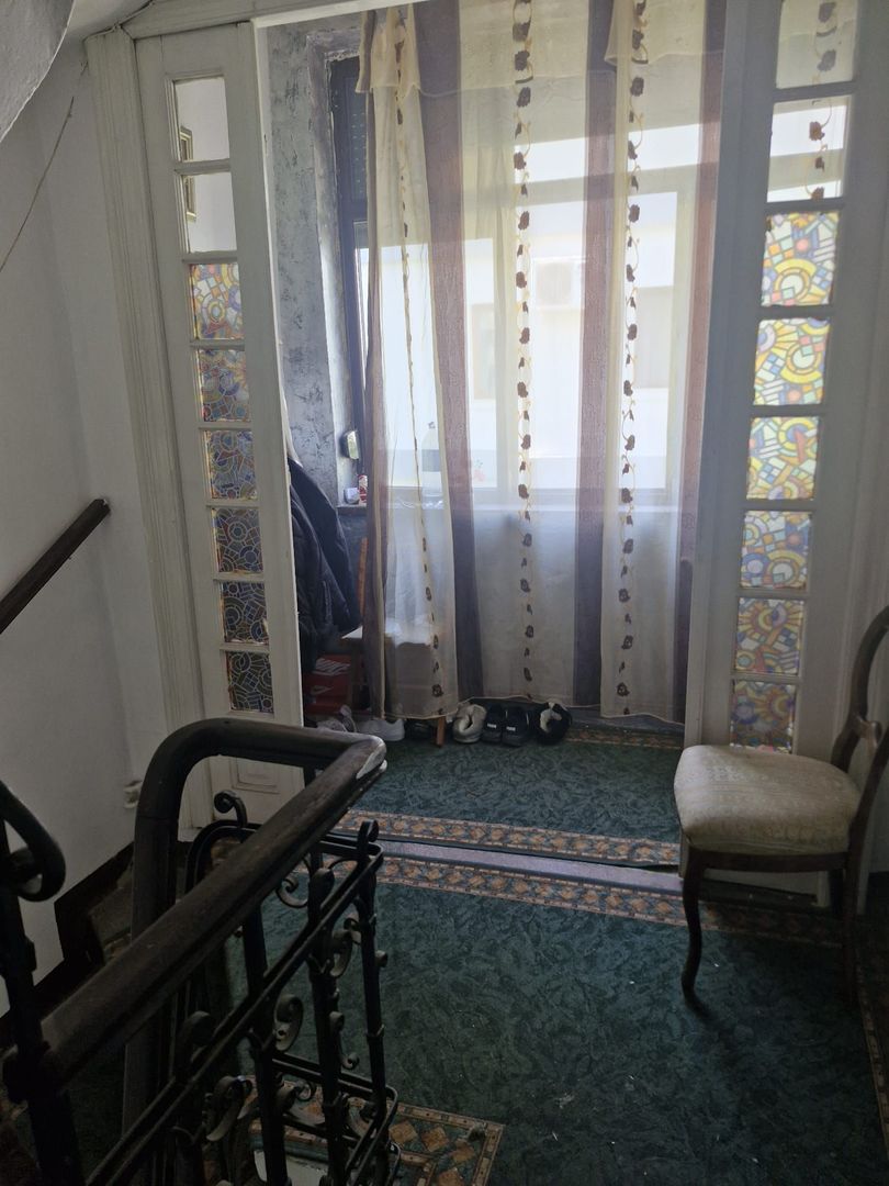 4 camere in vila | Petru Rares | Titulescu | Victoriei - Poză 5