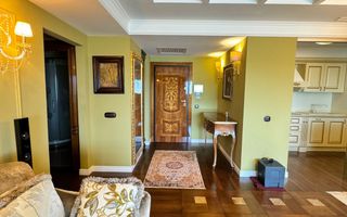 Apartament 3 camere Soseaua Nordului | Loc de parcare - Poză 6