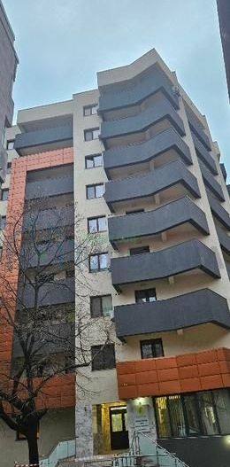 Ofer spre inchiriere apartament I(50 m)Iasi Pacurari - Poză 2