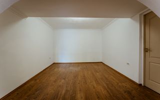 Spațiu comercial pe strada Mețianu - Poză 11