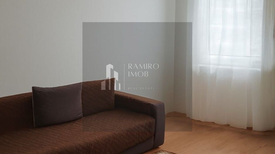 Apartament 3 camere | 70 mp | Loc de parcare și boxă - Poză 1