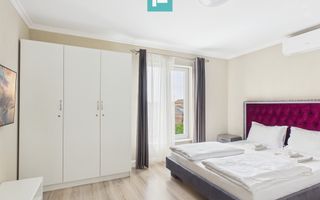 Pensiune - afacere la cheie cu potențial excelent - Poză 8