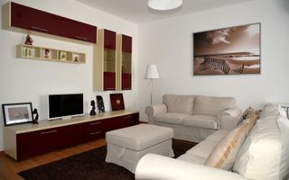 13 Septembrie - Cotroceni  (comision 0) - bloc 2016 - Poză 3