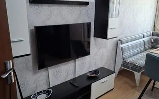 Garsonieră de închiriat Bd. Chișinău renovata de curand - Poză 1