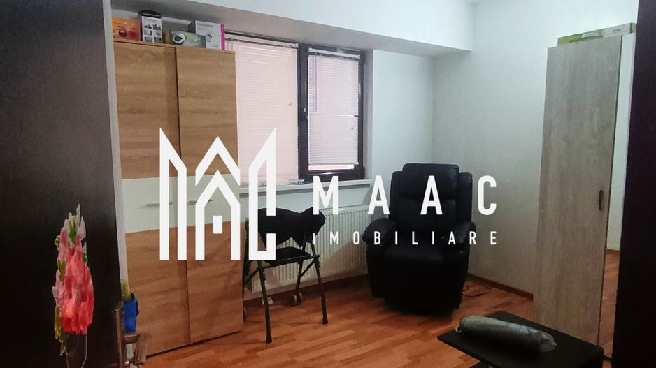 Apartament 3 camere de vânzare | Râmnicu Vâlcea, Central | 75 mp - Poză 7