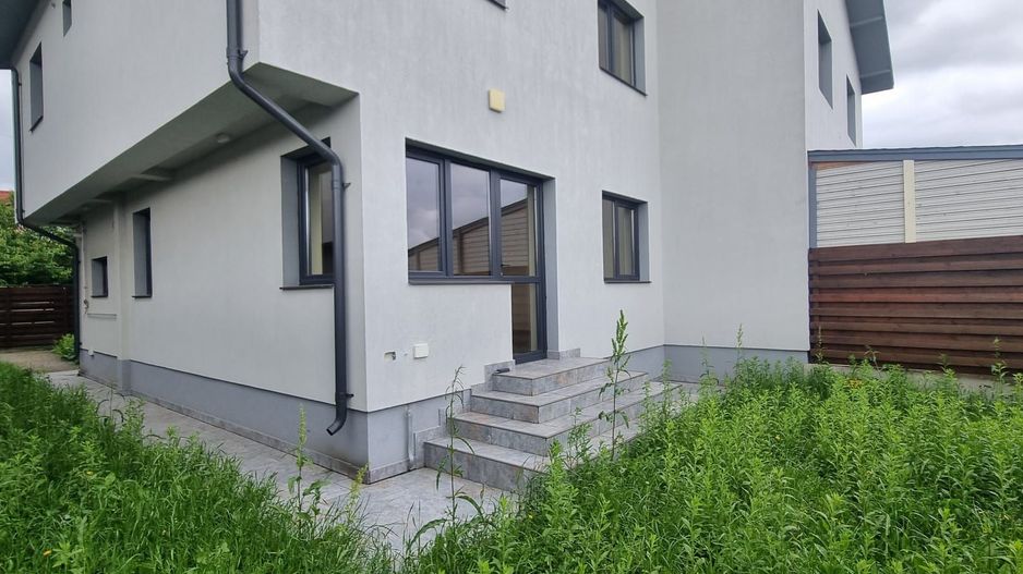 Duplex nou premium | Living generos | Mutare imediată - Poză 27