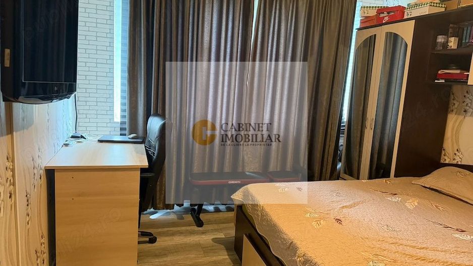 2 Camere - 50MP | Decomandat | Creditabil | Apusului - Poză 2