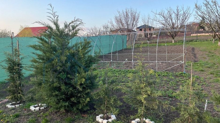 Casă de familie în Dorobant, zonă metropolitană, 253 mp, P+M+Pod, 2 apartamente decomandate, 2012 - Poză 4