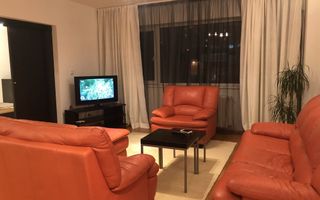Apartament 2 camere de inchiriat | bloc 2008 | in zona Alba Iulia - Poză 1
