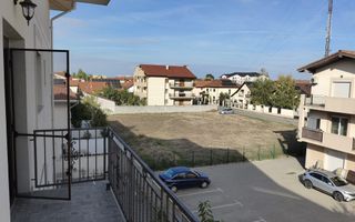 Braytim 2 camere; Uzina de Apa - Poză 6