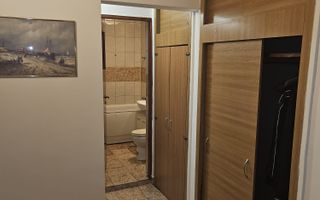 Apartament cu 2 camere de închiriat în Baneasa, Bucuresti - Poză 9