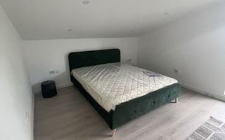 Casa individuala cu 3 camere | Finisaje moderne | Curte proprie | Parc Armatura - Poză 3