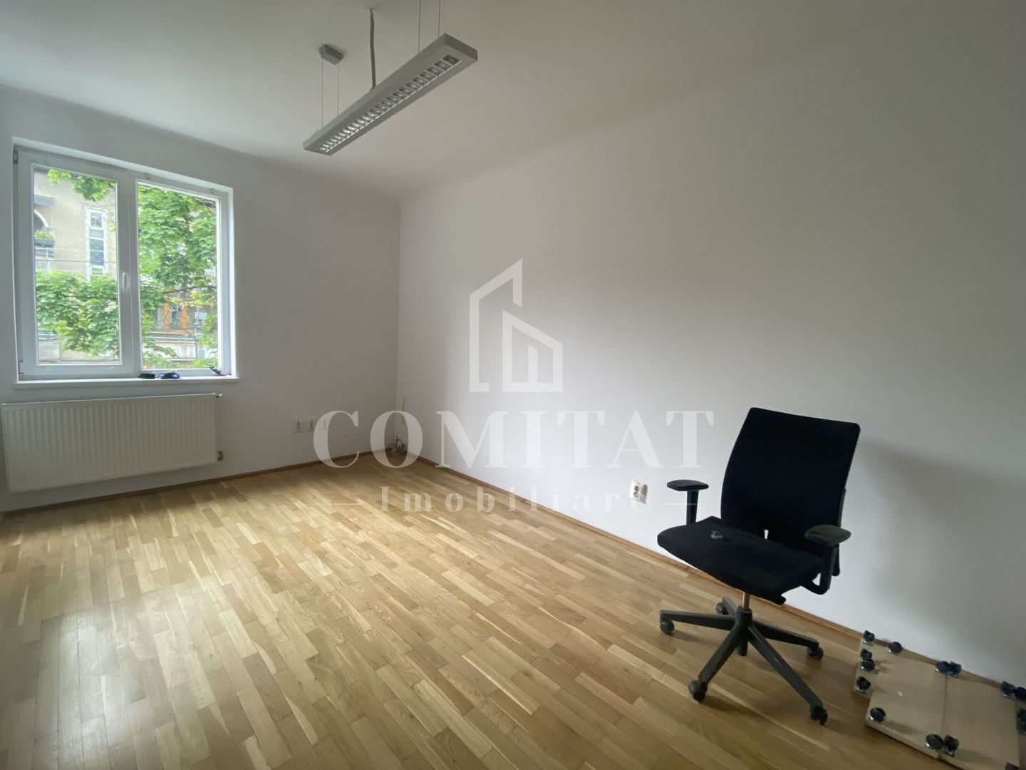 Apartament cu 2 camere de inchiriat | 53 mp |  Centru - Poză 4