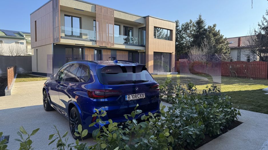 UPnorth Corbeanca - Poză 12