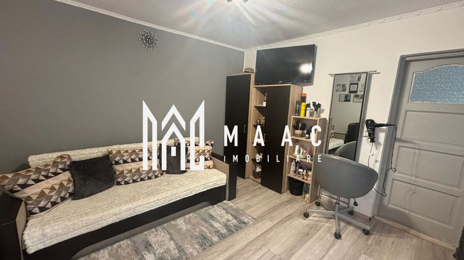 Casa Individuala | 150MPU | 494MP Teren | Sura Mare - Poză 8