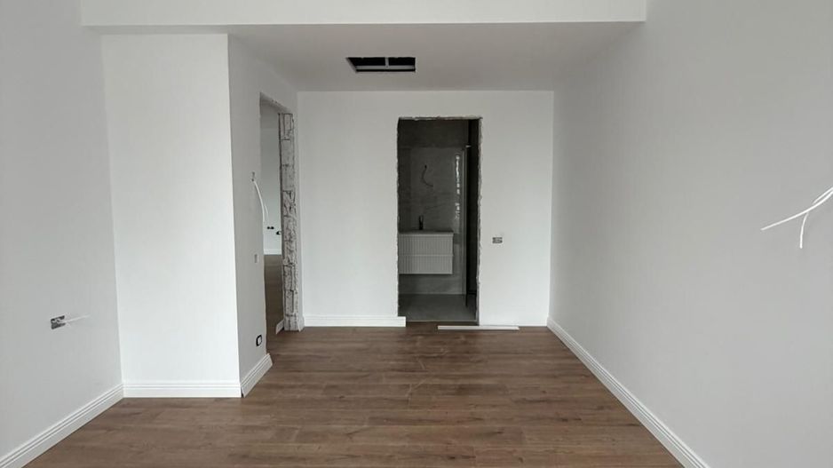 3 camere || MTM Pipera Lake || - Poză 3