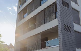 COMISION 0% - CALEA VICTORIEI - BLOC NOU 2021 - 2 CAMERE - Poză 22