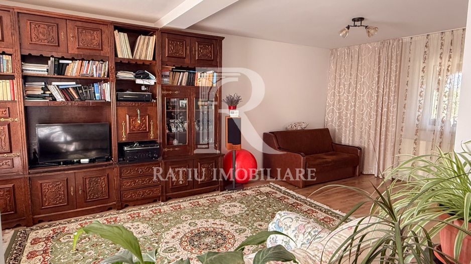 Casă P+M cu 3 dormitoare | Tineretului | Oradea - Poză 5