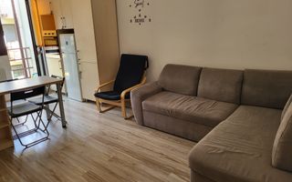 Apartament de vanzare in Popesti-Leordeni, acces facil metrou Berceni - Poză 12