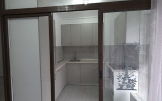 AP 2 CAMERE RASARIT DE SOARE, PRIMA INCHIRIERE, PARCARE, METROU 15 MIN - Poză 5