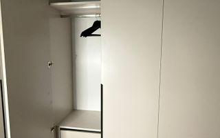 Apartament 3 camere | Design modern I Complet mobilat - Poză 19