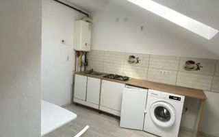 Apartament tip studio | 37 mp | Bloc nou | Ideal investiție - Poză 2