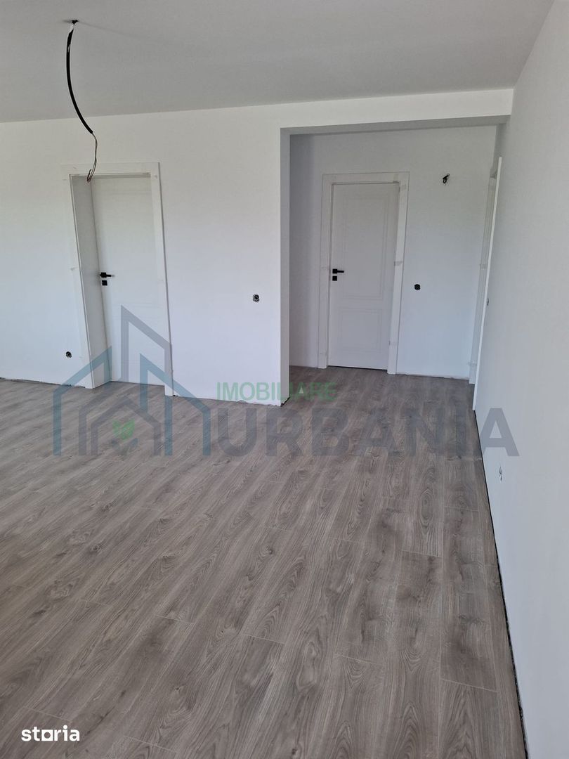 Casa, 95 m², - Poză 7