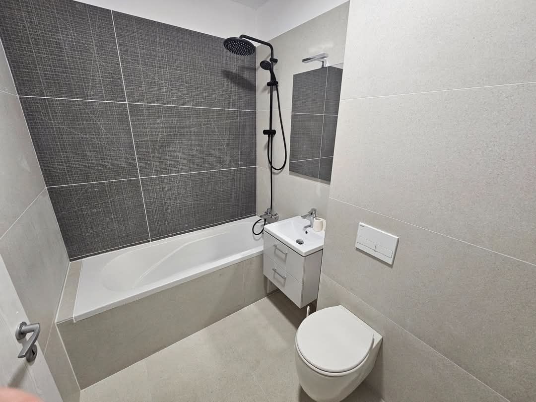 DECOMANDAT 2cam Berceni 5 minute de pasarela Popești - Poză 1