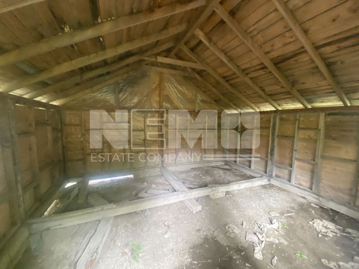 Teren Intravilan | Câmpulung Moldovenesc | 31ARI - Poză 4