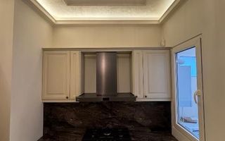 Apartament ultracentral de inchiriat | 4 camere -120 mp | semimobilat - Poză 6