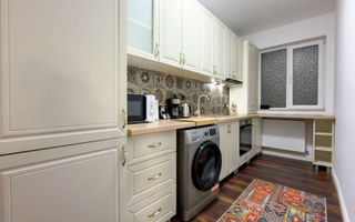 Apartament 2 camere, zona Iulius Mall FSEGA - Poză 13