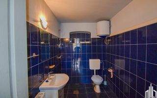 Spațiu de birouri | Teren 2.720 MP | Aita Mare - Poză 24