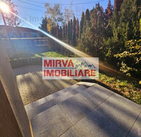 Vanzare vila 4 camere, in Zahanaua-Lacul Verde, zona exclusivista - Poză 82