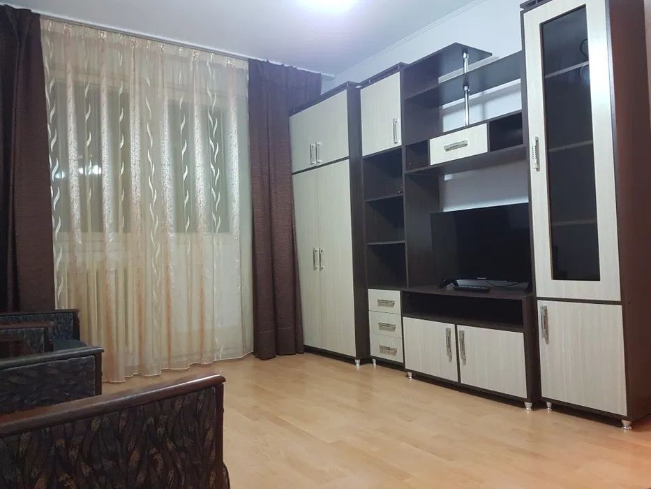 Apartament 2 camere Lujerului | Metrou Lujerului | Investitie Ideala - Poză 2