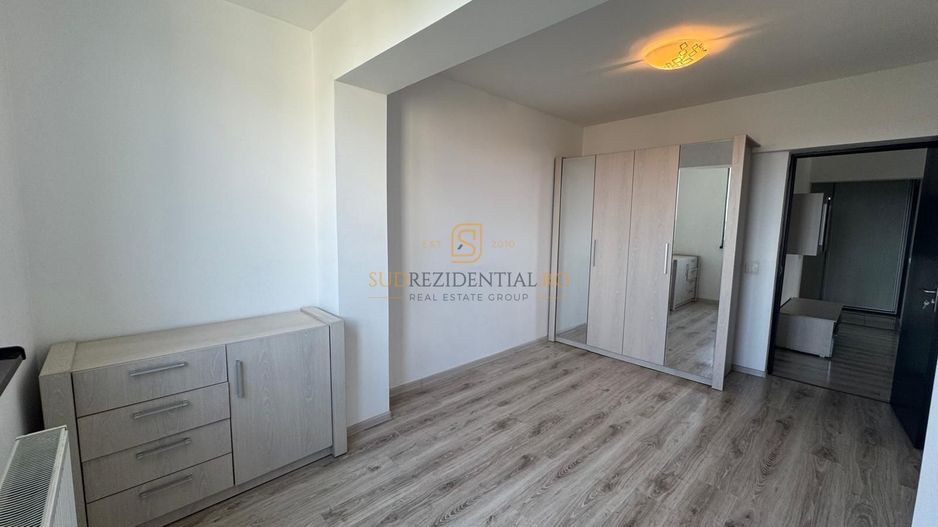 Apartament cu 3 camere de vanzare, Bragadiru | Leroy Merlin - Poză 4